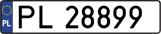 PL28899