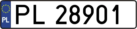 PL28901