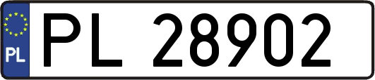 PL28902