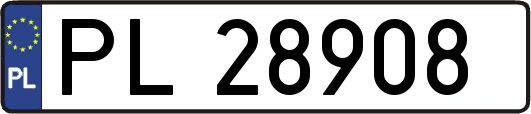 PL28908