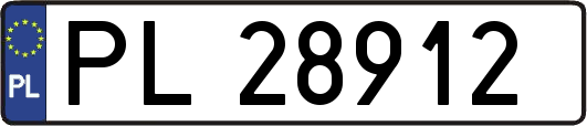 PL28912