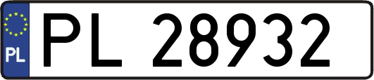 PL28932