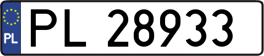 PL28933