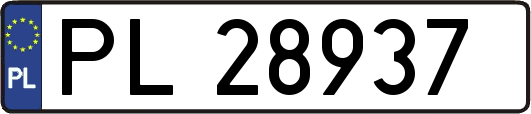 PL28937