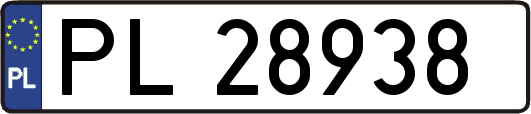PL28938