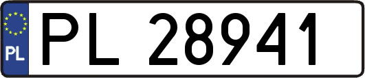 PL28941
