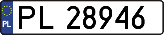 PL28946
