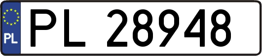 PL28948