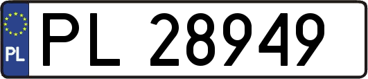PL28949