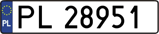 PL28951