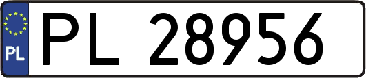 PL28956