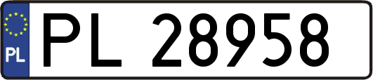 PL28958