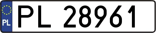 PL28961