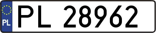 PL28962