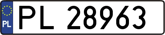 PL28963