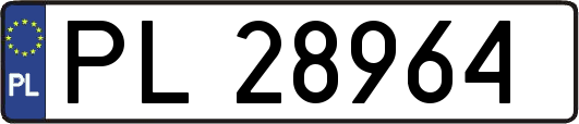 PL28964