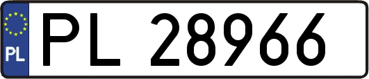 PL28966