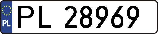 PL28969