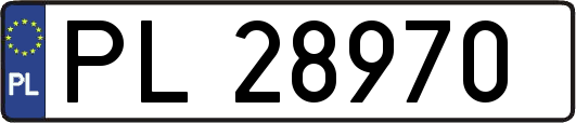 PL28970