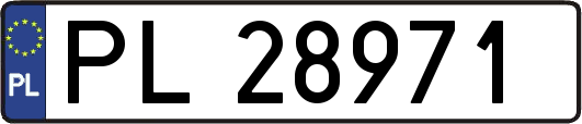 PL28971