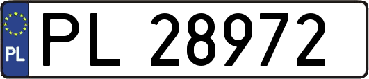 PL28972