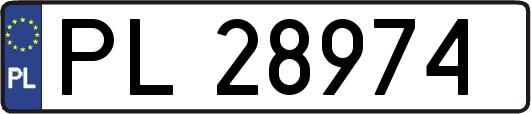 PL28974