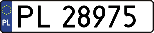 PL28975