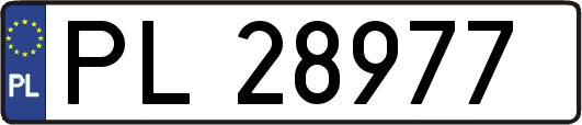 PL28977