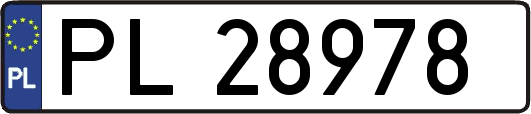 PL28978