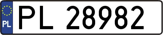 PL28982