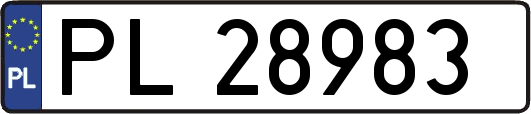 PL28983