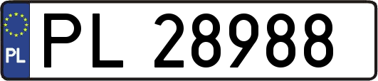 PL28988
