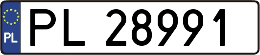 PL28991