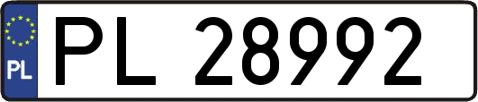 PL28992