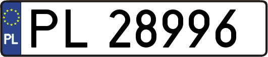 PL28996