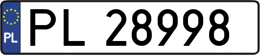 PL28998