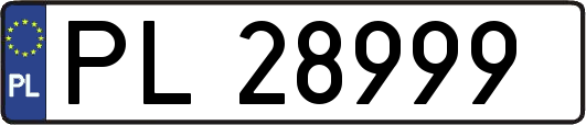PL28999