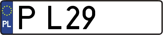 PL29