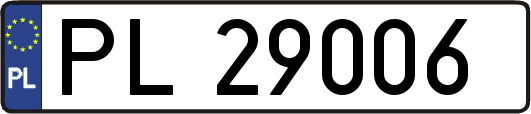 PL29006