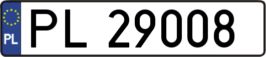 PL29008