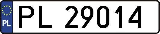 PL29014
