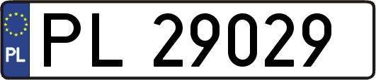 PL29029