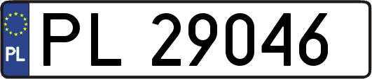 PL29046