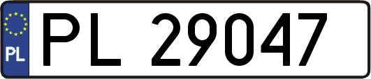 PL29047