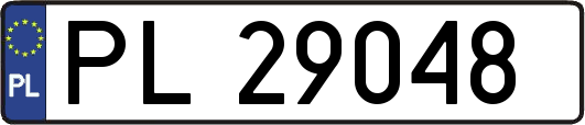 PL29048
