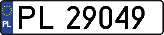 PL29049