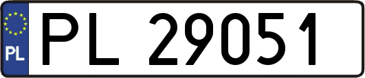 PL29051
