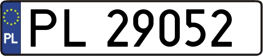 PL29052