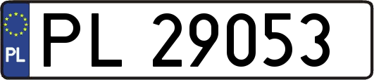 PL29053