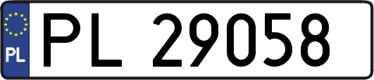PL29058